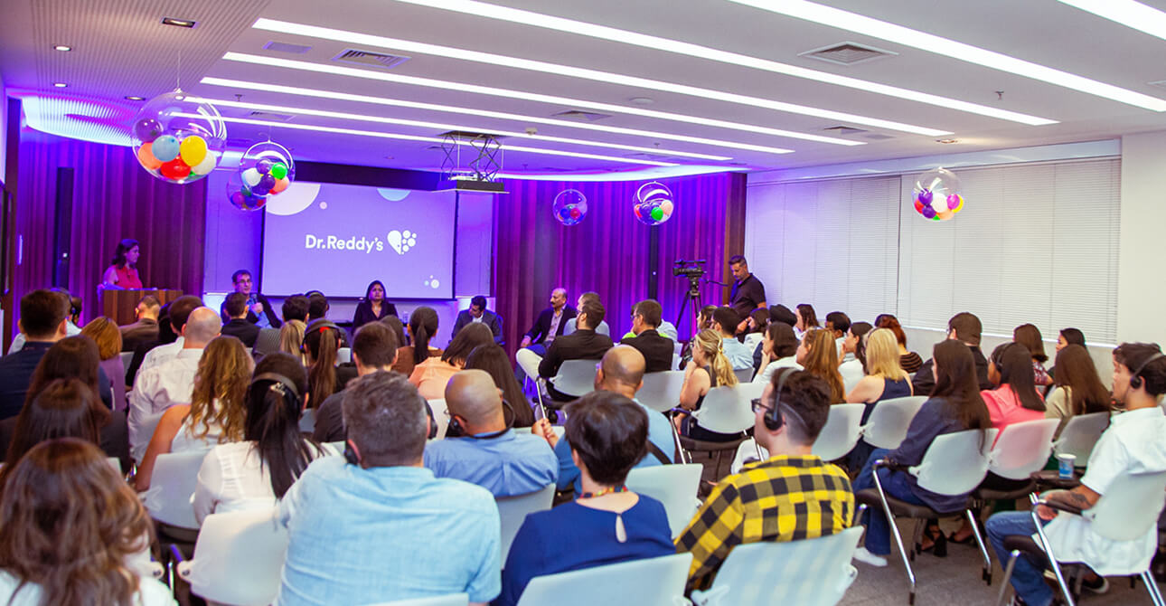 Leveraging Social Media Before, During, and After Conferences