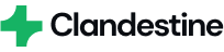 sponsor