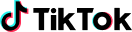 sponsor